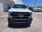 2022 Ford F-350SD XL
