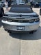 2024 Chevrolet Camaro 2LT 2LT