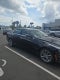 2019 Cadillac CTS 3.6L Luxury