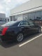 2019 Cadillac CTS 3.6L Luxury