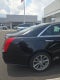 2019 Cadillac CTS 3.6L Luxury