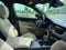 2020 Cadillac CT6 3.6L Luxury