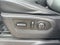 2021 Chevrolet Silverado 2500HD LTZ