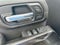 2021 Chevrolet Silverado 2500HD LTZ