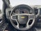 2021 Chevrolet Silverado 2500HD LTZ