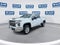2021 Chevrolet Silverado 2500HD LTZ