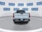 2021 Chevrolet Silverado 2500HD LTZ