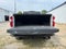 2023 Chevrolet Silverado 2500HD Custom