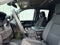 2023 Chevrolet Silverado 2500HD Custom