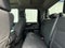 2023 Chevrolet Silverado 2500HD Custom
