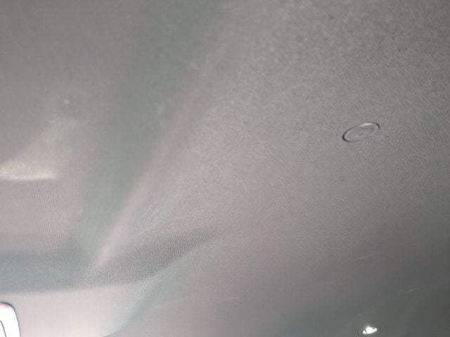 2021 GMC Yukon SLE