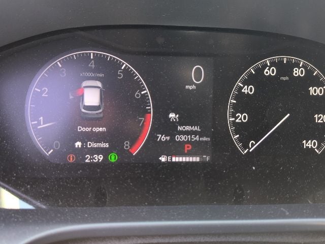 2021 GMC Yukon SLE