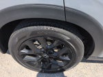 2021 GMC Yukon SLE