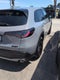 2021 GMC Yukon SLE