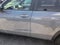 2021 GMC Yukon SLE