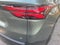 2022 Chevrolet Traverse LT 1LT