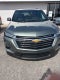2022 Chevrolet Traverse LT 1LT
