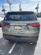 2022 Chevrolet Traverse LT 1LT