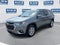 2021 Chevrolet Traverse LT 1LT