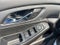 2021 Chevrolet Traverse LT 1LT