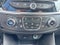 2021 Chevrolet Traverse LT 1LT