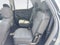 2021 Chevrolet Traverse LT 1LT