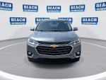 2021 Chevrolet Traverse LT 1LT
