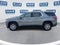 2021 Chevrolet Traverse LT 1LT