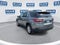 2021 Chevrolet Traverse LT 1LT