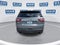 2021 Chevrolet Traverse LT 1LT