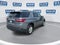 2021 Chevrolet Traverse LT 1LT