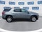2021 Chevrolet Traverse LT 1LT