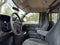 2024 GMC Savana 2500 Work Van