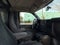 2024 GMC Savana 2500 Work Van