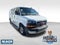 2024 GMC Savana 2500 Work Van