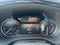 2020 Cadillac XT5 Luxury