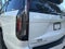 2023 Cadillac Escalade V-Series