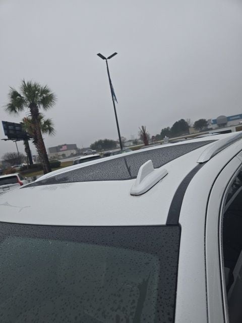 2022 Cadillac Escalade ESV Premium