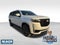 2021 Cadillac Escalade ESV Sport