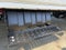 2024 Chevrolet Silverado 4500HD Work Truck