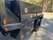 2024 Chevrolet Silverado 4500HD Work Truck
