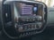 2024 Chevrolet Silverado 4500HD Work Truck