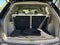 2023 Volkswagen Atlas 2.0T SE