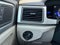 2023 Volkswagen Atlas 2.0T SE
