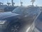 2023 Volkswagen Atlas 2.0T SE
