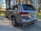 2021 Volkswagen Atlas 3.6L V6 SEL Premium R-Line