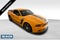 2013 Ford Mustang Boss 302