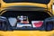 2013 Ford Mustang Boss 302