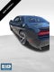 2013 Dodge Challenger R/T