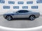 2018 Dodge Challenger R/T